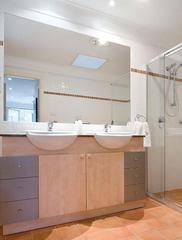 Ensuite (2016-07-09)