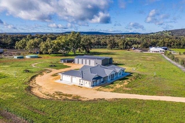 90 Zebu Road, WA 6084