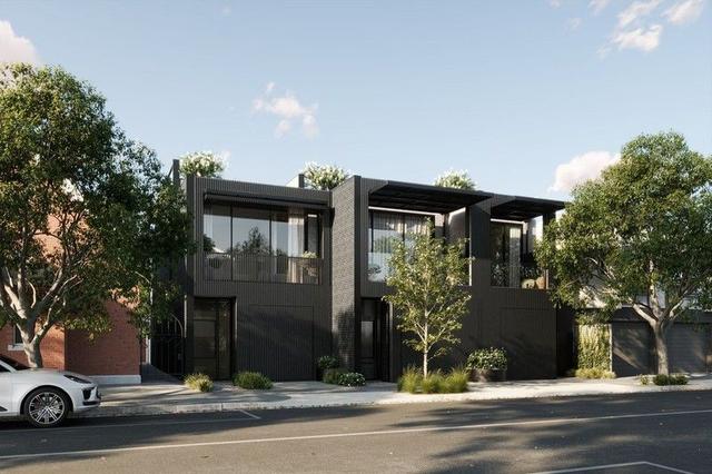 72 Ross Street, VIC 3207