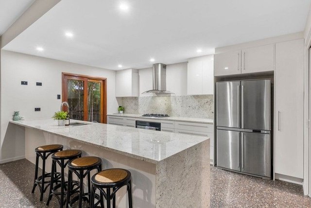 20 Little Street, QLD 4053