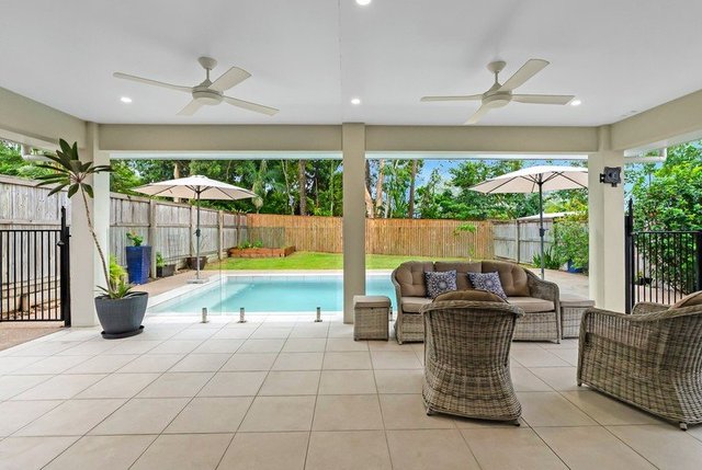 20 Buoy Drive, QLD 4879