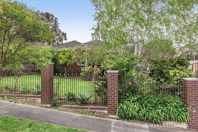 56 Swayfield Road, VIC 3149