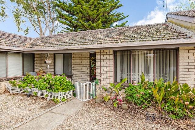 3/13 Manor Street, VIC 3340