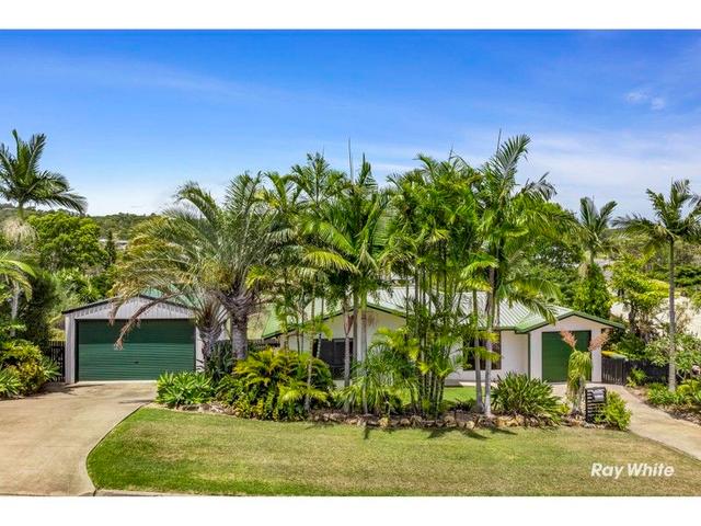 15 Waterview Drive, QLD 4703