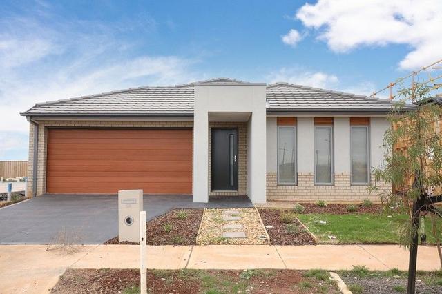 56 Lynwood Drive, VIC 3335