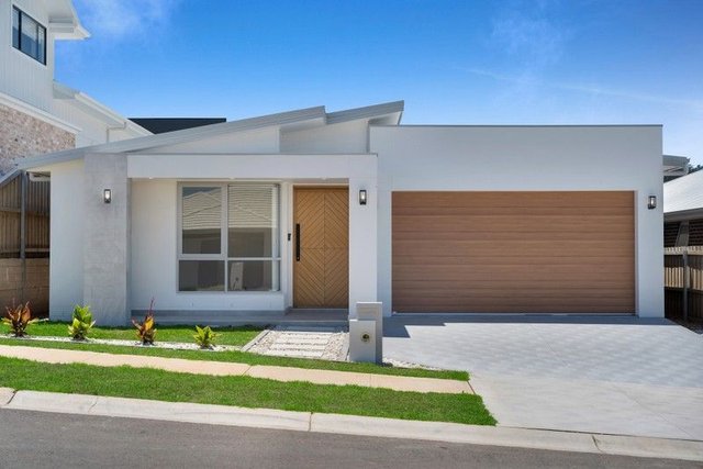 10 Sebring Street, NSW 2563