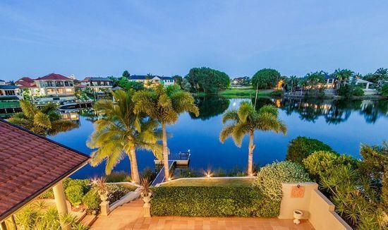 10 Staysail Crescent, QLD 4226
