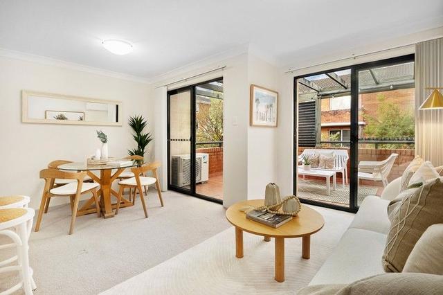 12/62-64 Kenneth Road, NSW 2093
