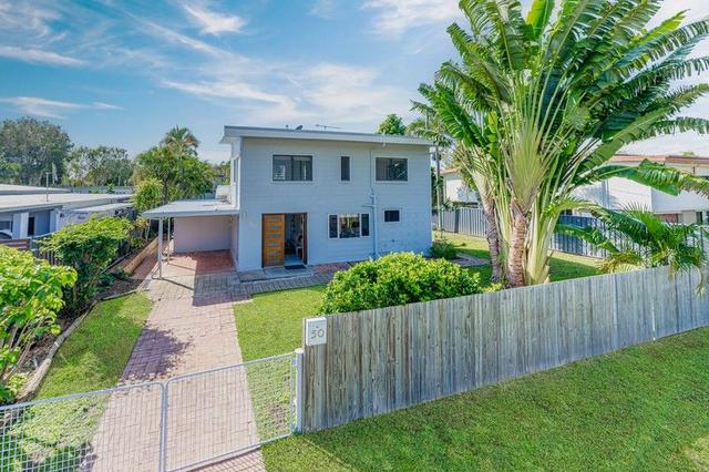 50 Wackett Street, QLD 4810