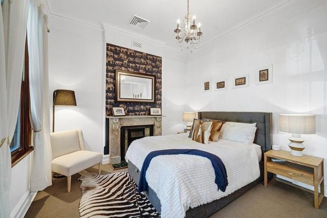 34 Douglas Street, NSW 2048