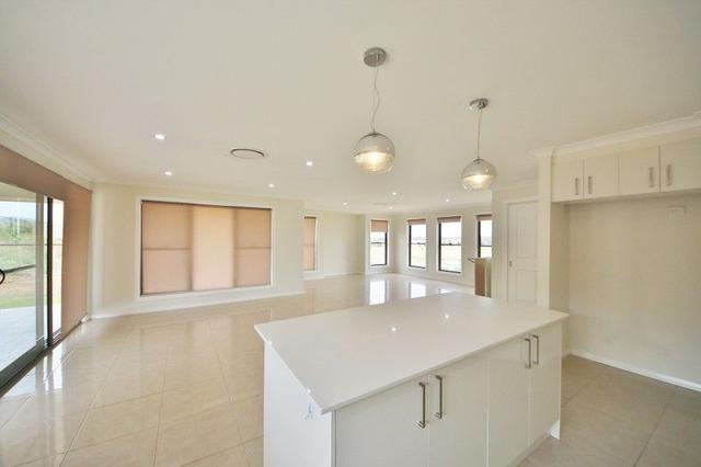 22 Lilydale Terrace, NSW 2830