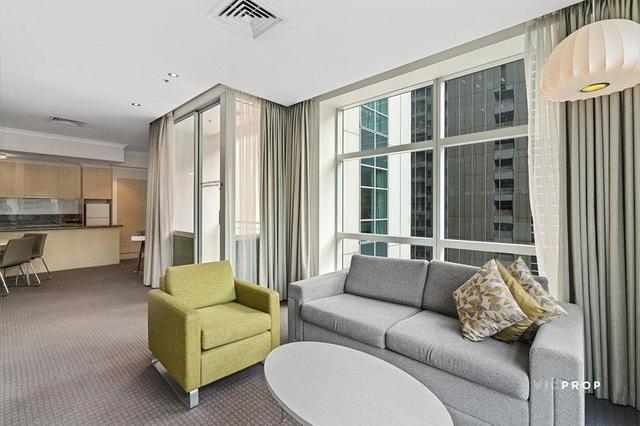 1001/1 William Street, VIC 3000