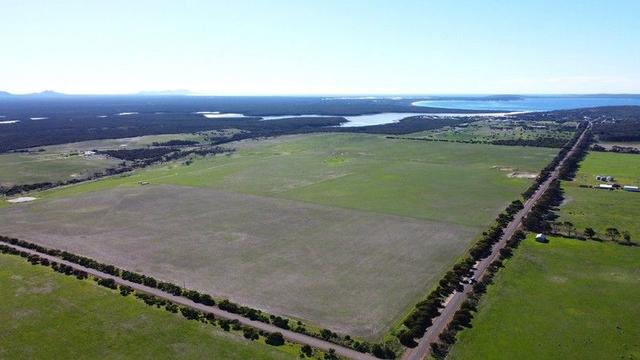 Lot 1208 Borden-Bremer Bay Road, WA 6338