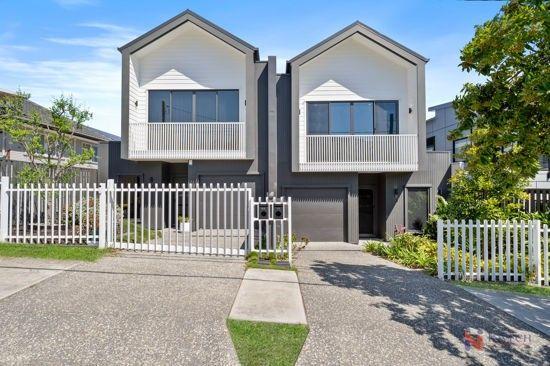 1/5 Hicks Street, QLD 4122