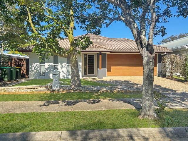 28 Leea Street, QLD 4556
