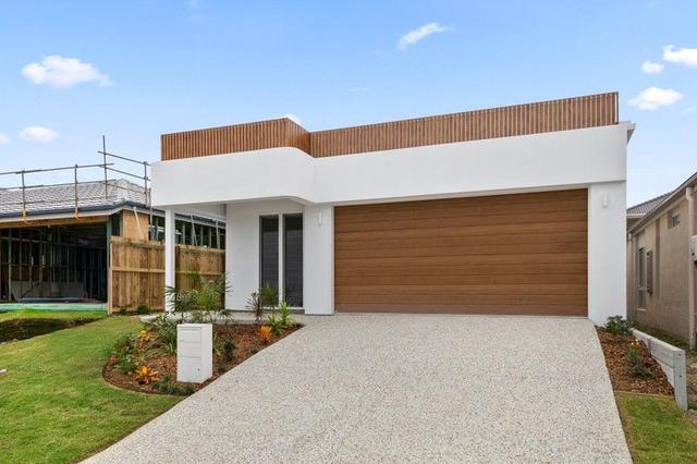 4 Lyric Way, QLD 4504
