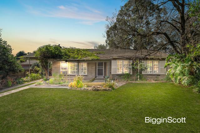 41 Johnson Drive, VIC 3150