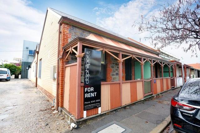 12 Oakley St, SA 5000