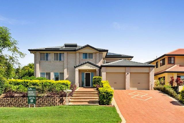 5 Conifer Street, QLD 4152
