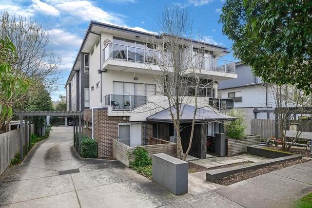 12/12 Alfrick Rd, VIC 3136