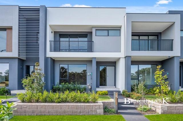 18 Spinnaker Dr, NSW 2170