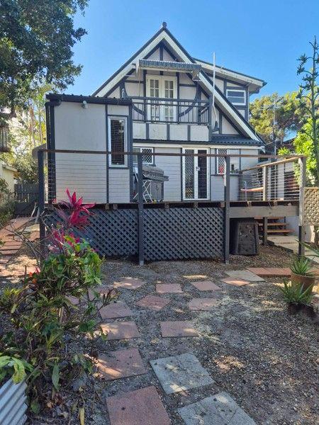 49 Cowen Street, QLD 4019