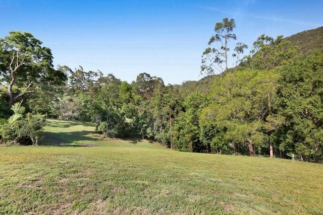 22/null Petsch Creek Road, QLD 4228