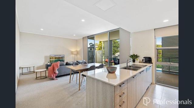 6/21 Queens Road, WA 6153