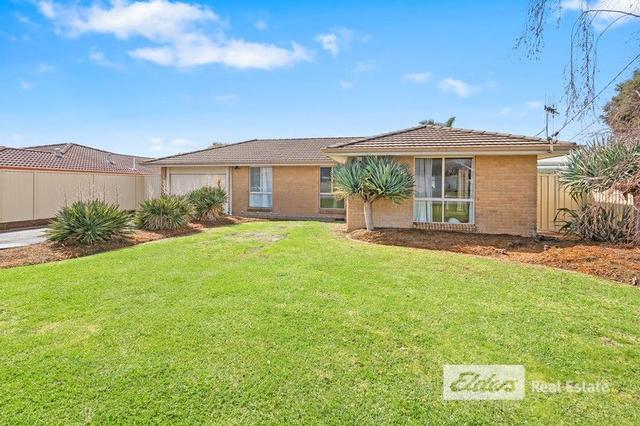 5 Seville Way, WA 6330