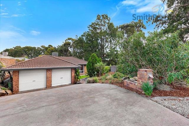 2 Bishop Court, SA 5127