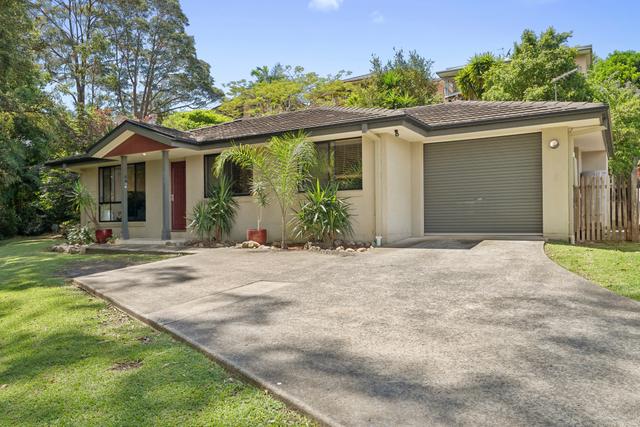 10 Suffolk Close, NSW 2450