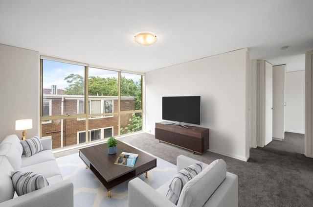 7/34 Davis Avenue, VIC 3141