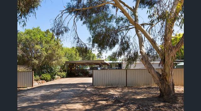 3 Van Heurck Street, VIC 3450