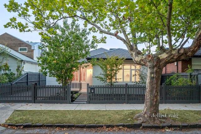 50 Clarence Street, VIC 3057