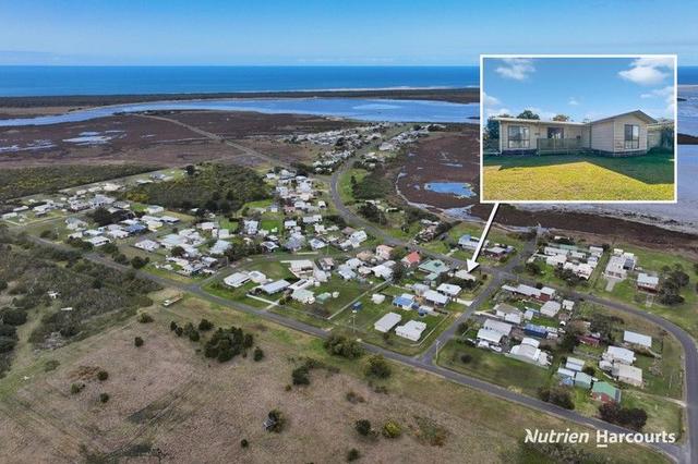 80 McLoughlins Road, VIC 3874