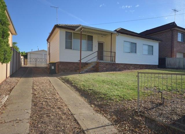 36 Endeavour Street, NSW 2147