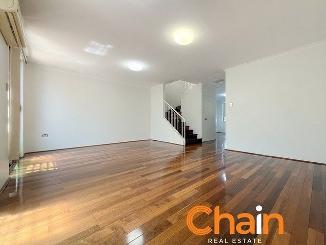 19/127 Park Road, NSW 2116