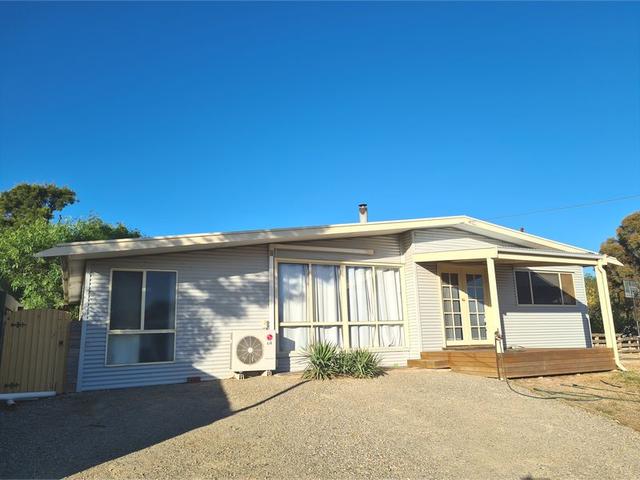 15 Lelante Street, SA 5417