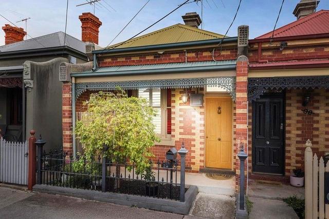 32 Claude Street, VIC 3070