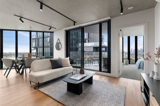 1804/6 Joseph Road, VIC 3011