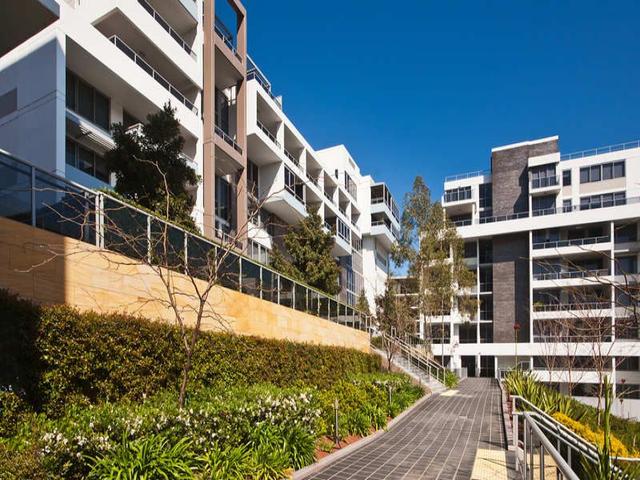 749/2 Marquet Street, NSW 2138