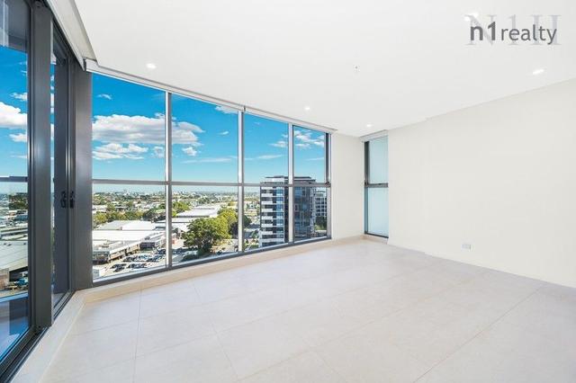 905/1 Carter Street, NSW 2141