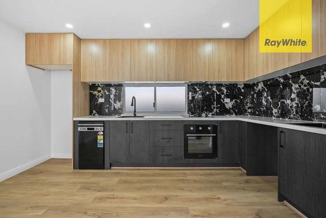47A Targo Road, NSW 2145