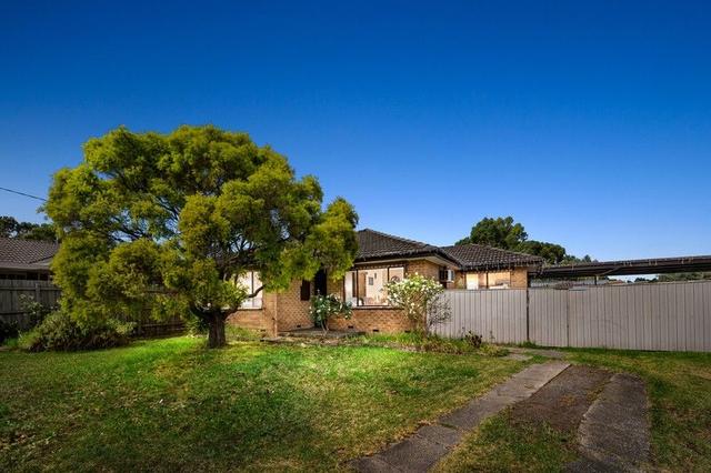 7 Gillespie Place, VIC 3076