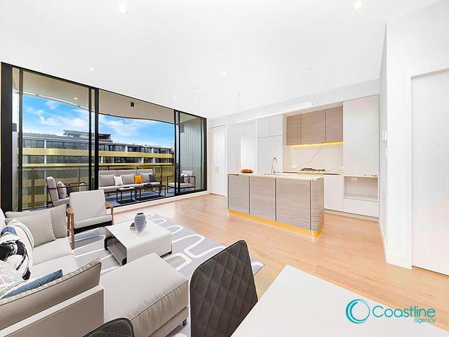 617/42 Page Street, NSW 2035