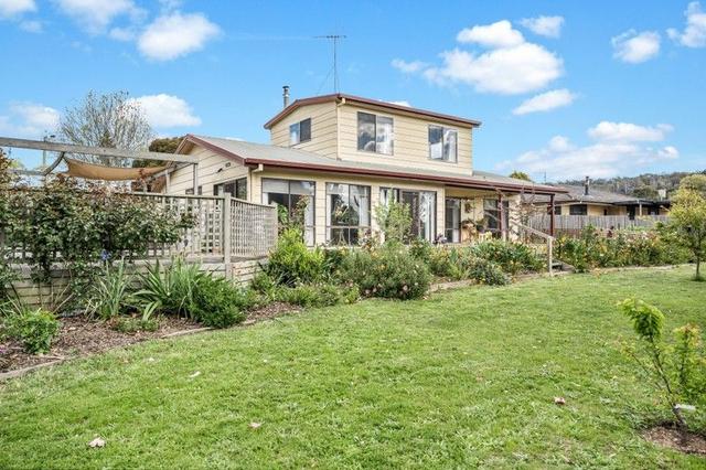 31 Crowther Street, TAS 7270