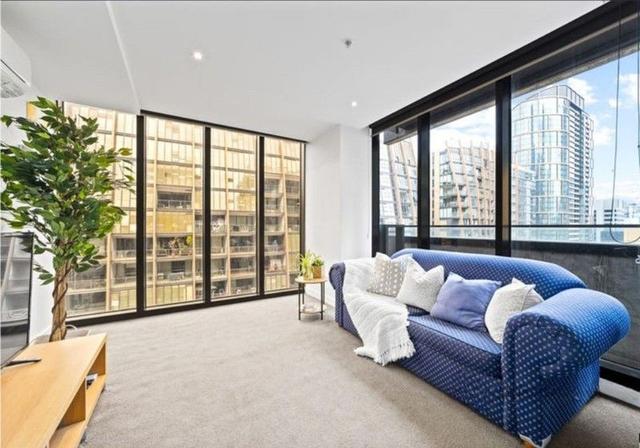 1112/7 Katherine Place, VIC 3000