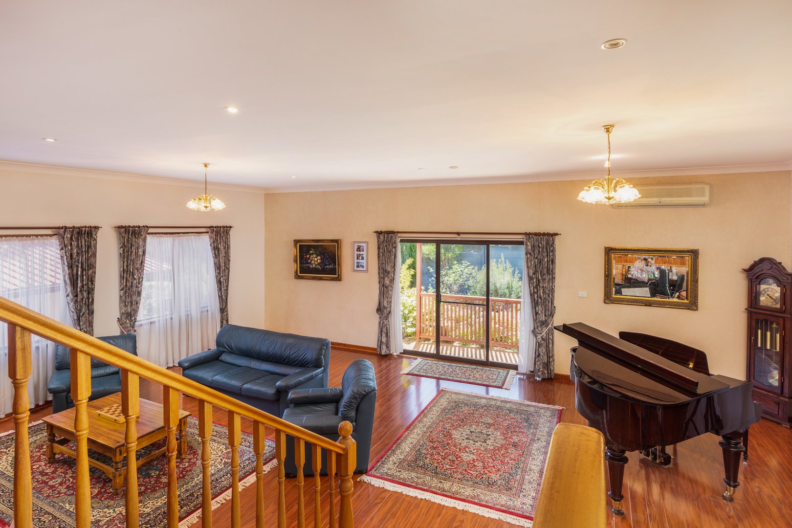 34 Nimmitabel Street, Queanbeyan West NSW 2620 Allhomes