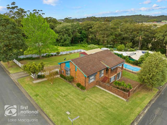 9 McInnes Street, NSW 2287