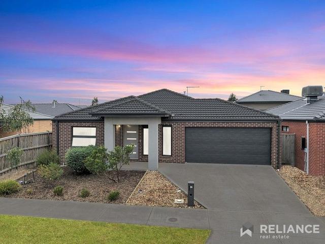 22 Copper Way, VIC 3029